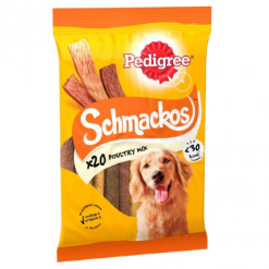 Wiejska Zagroda Indyk z jagnięciną (9kg) - sucha karma dla psa
