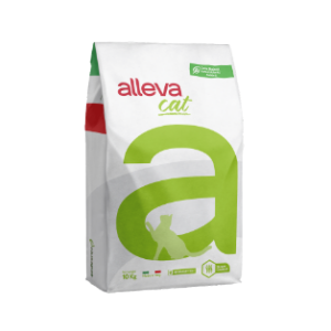 SmoothieCat RYBA 150ml